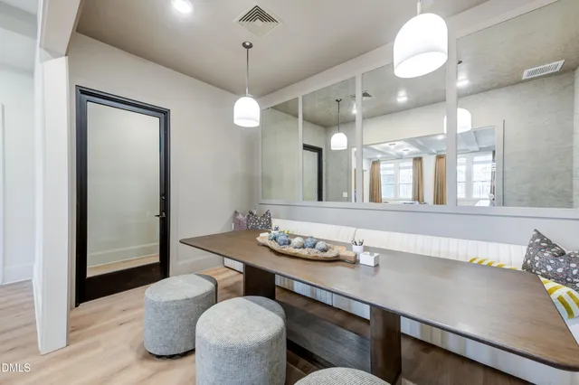 $1,351 | 2050 Airport Boulevard Northwest, Wilson, NC 27896