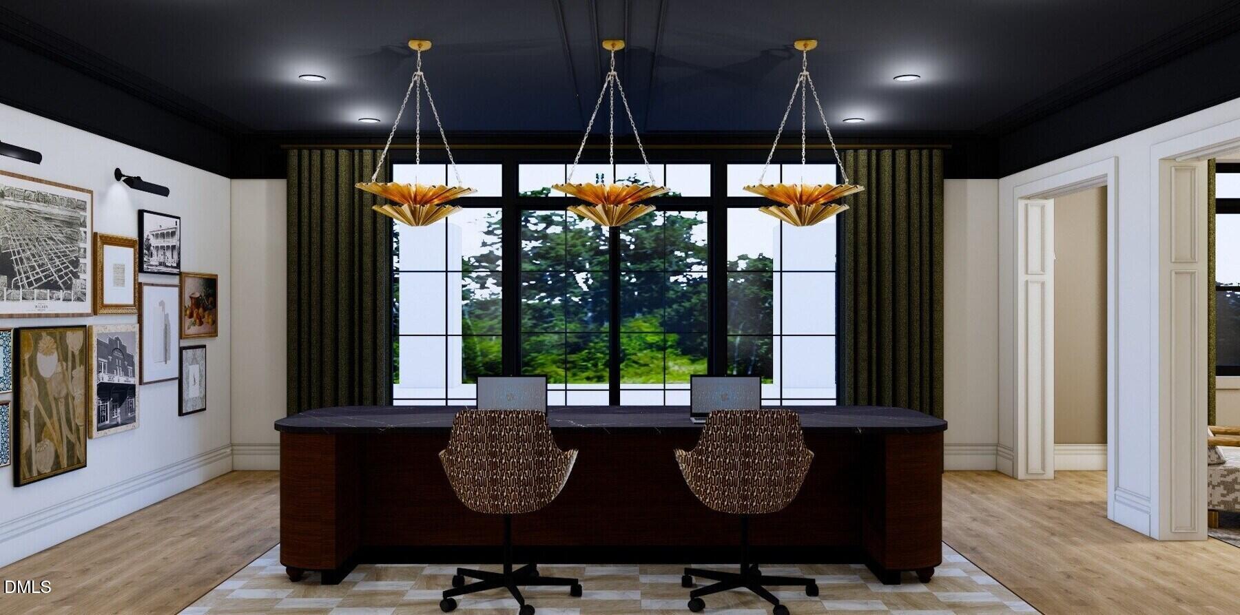 2050 Airport Boulevard Northwest Wilson, NC 27896 - Photo 10 of 19 11