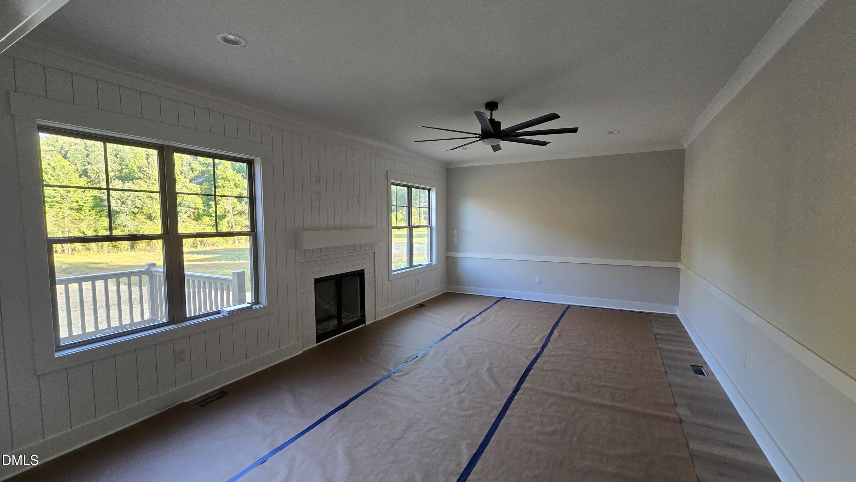 330 Freedom Ridge Drive Smithfield, NC 27577 - Photo 5 of 18
