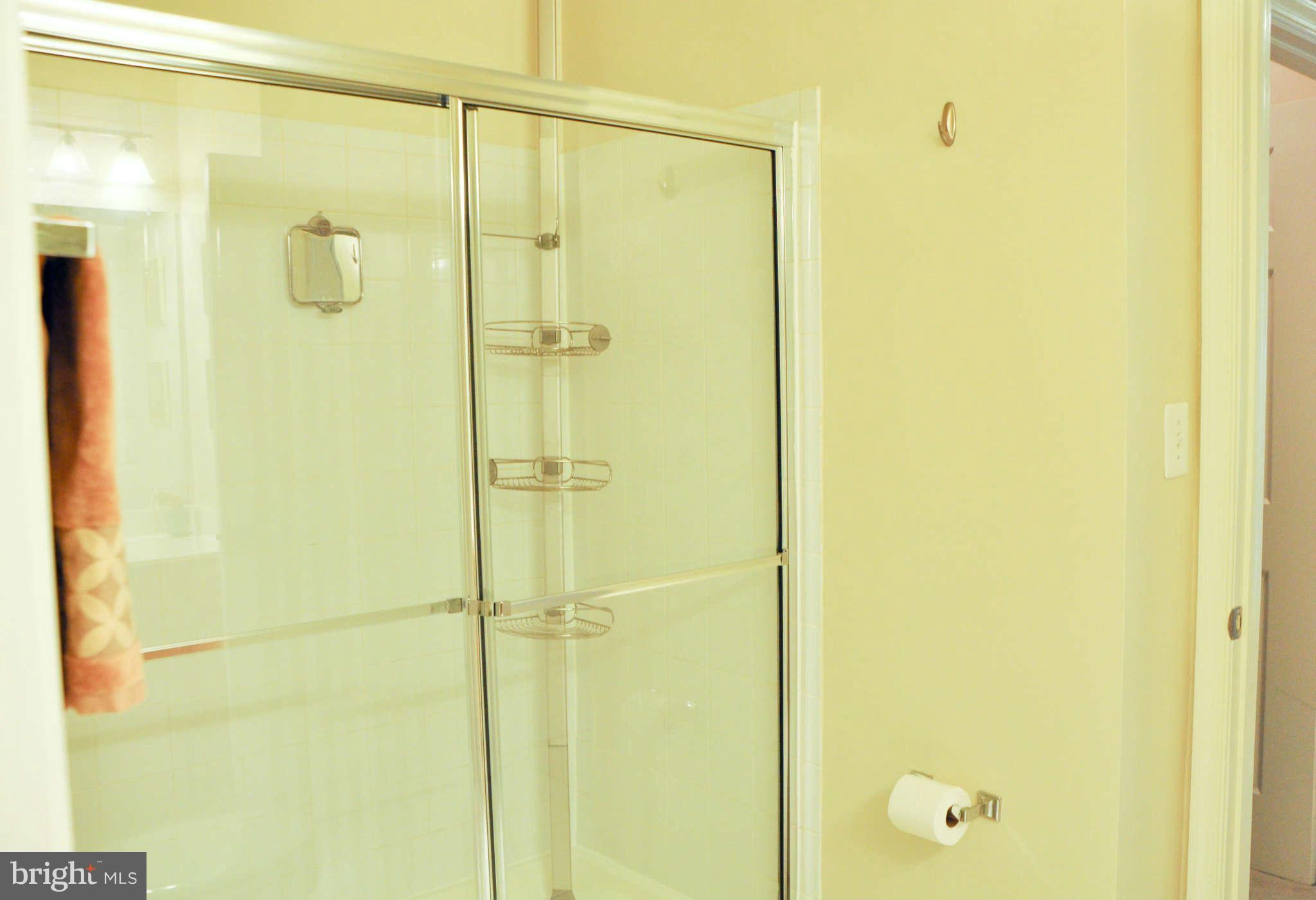 1520 North Point Drive, Unit 101 Reston, VA 20194 - Photo 15 of 22 Bath