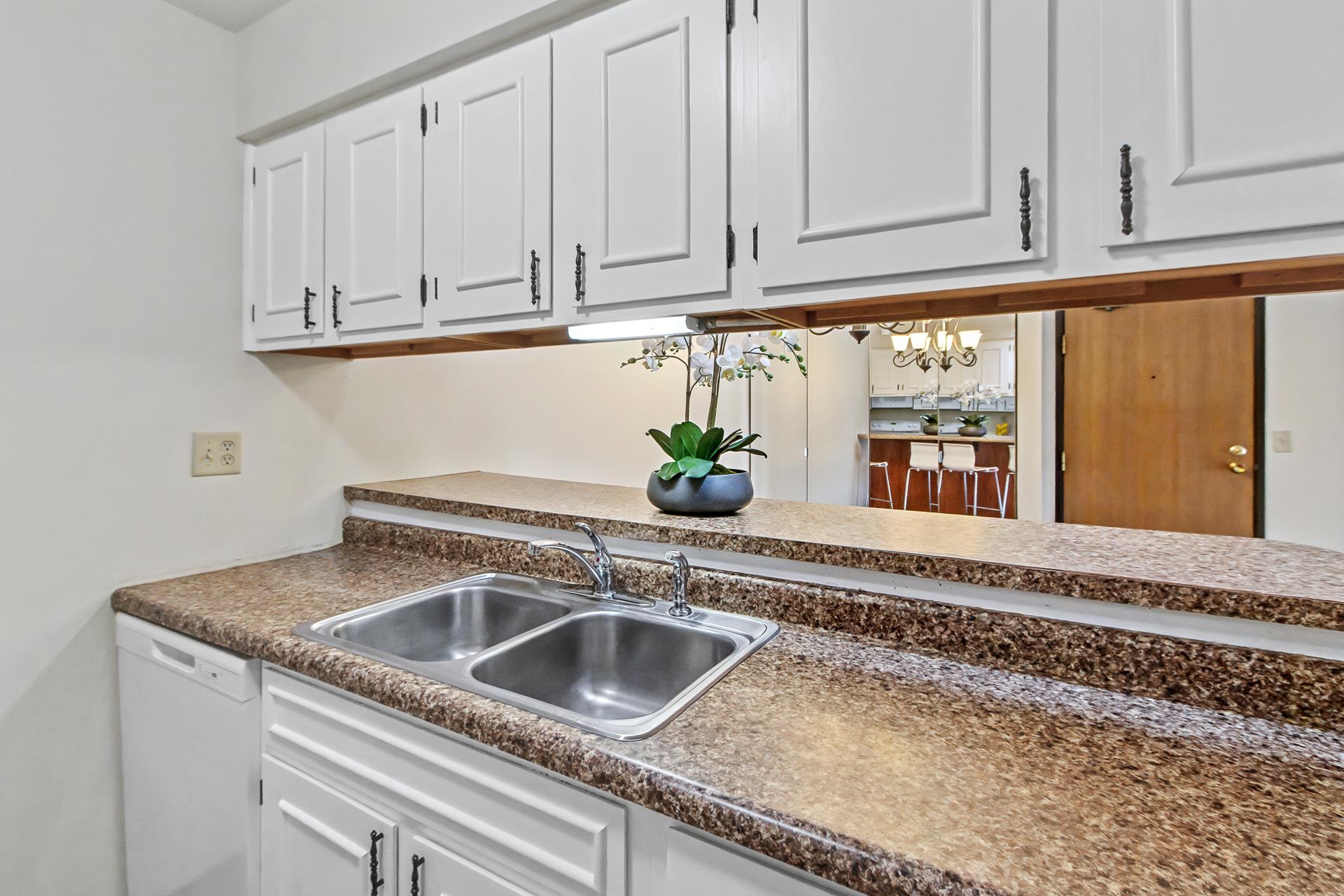 845 North Gammon Road, Unit E Madison, WI 53717 - Photo 14 of 46