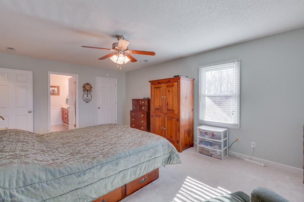 4133 Clinard Road Clemmons, NC 27012 - Photo 11 of 30 Gallery Image 11