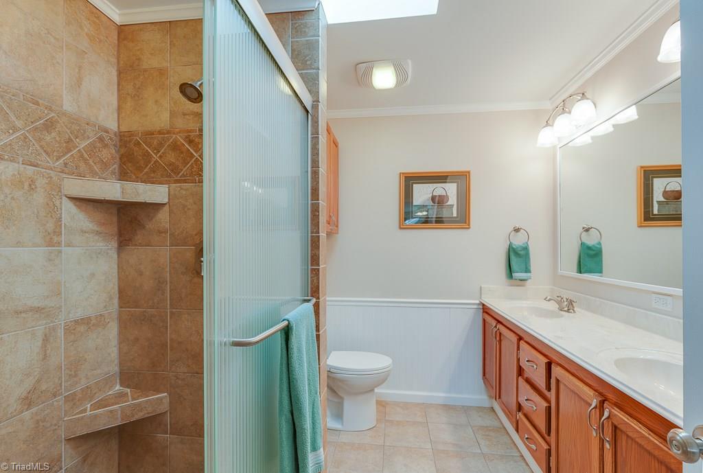 4133 Clinard Road Clemmons, NC 27012 - Photo 12 of 30 Gallery Image 12