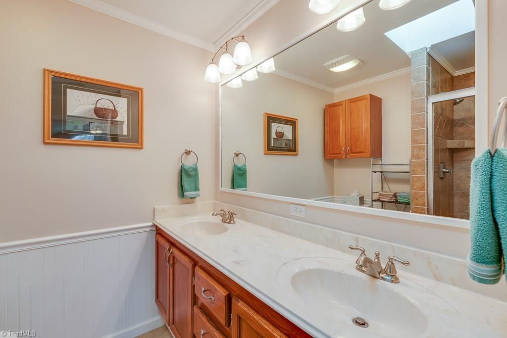 4133 Clinard Road Clemmons, NC 27012 - Photo 13 of 30 Gallery Image 13