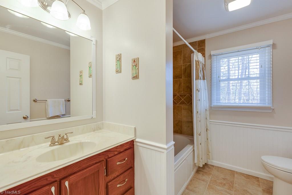 4133 Clinard Road Clemmons, NC 27012 - Photo 14 of 30 Gallery Image 14