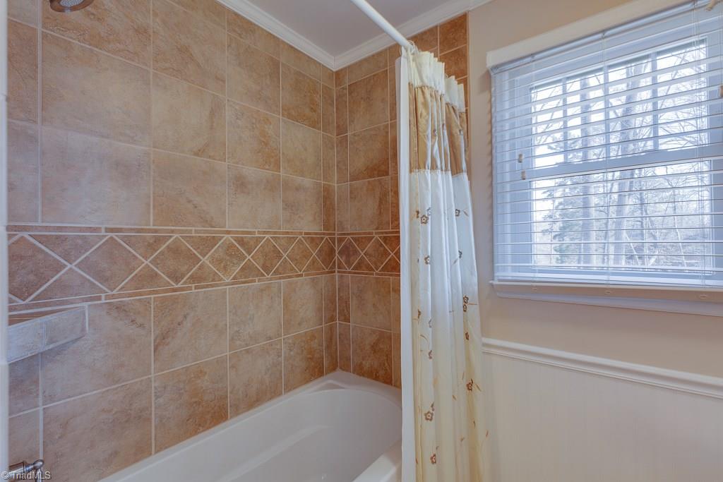 4133 Clinard Road Clemmons, NC 27012 - Photo 15 of 30 Gallery Image 15