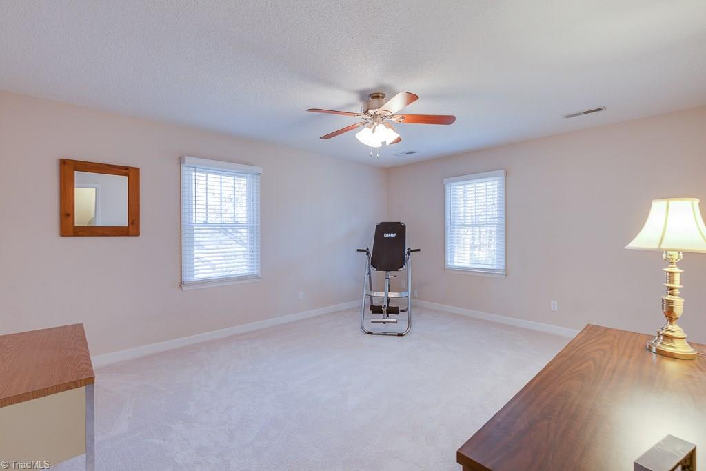4133 Clinard Road Clemmons, NC 27012 - Photo 16 of 30 Gallery Image 16