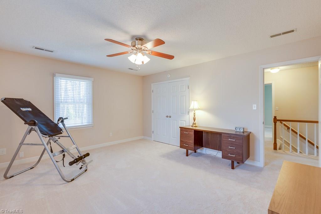 4133 Clinard Road Clemmons, NC 27012 - Photo 17 of 30 Gallery Image 17