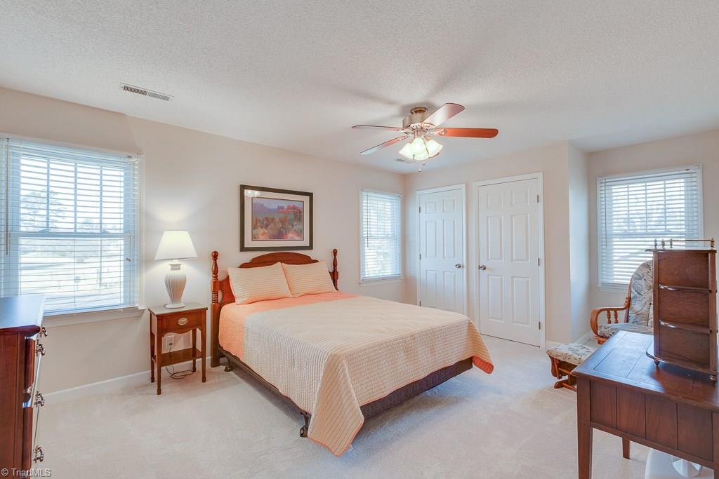 4133 Clinard Road Clemmons, NC 27012 - Photo 18 of 30 Gallery Image 18