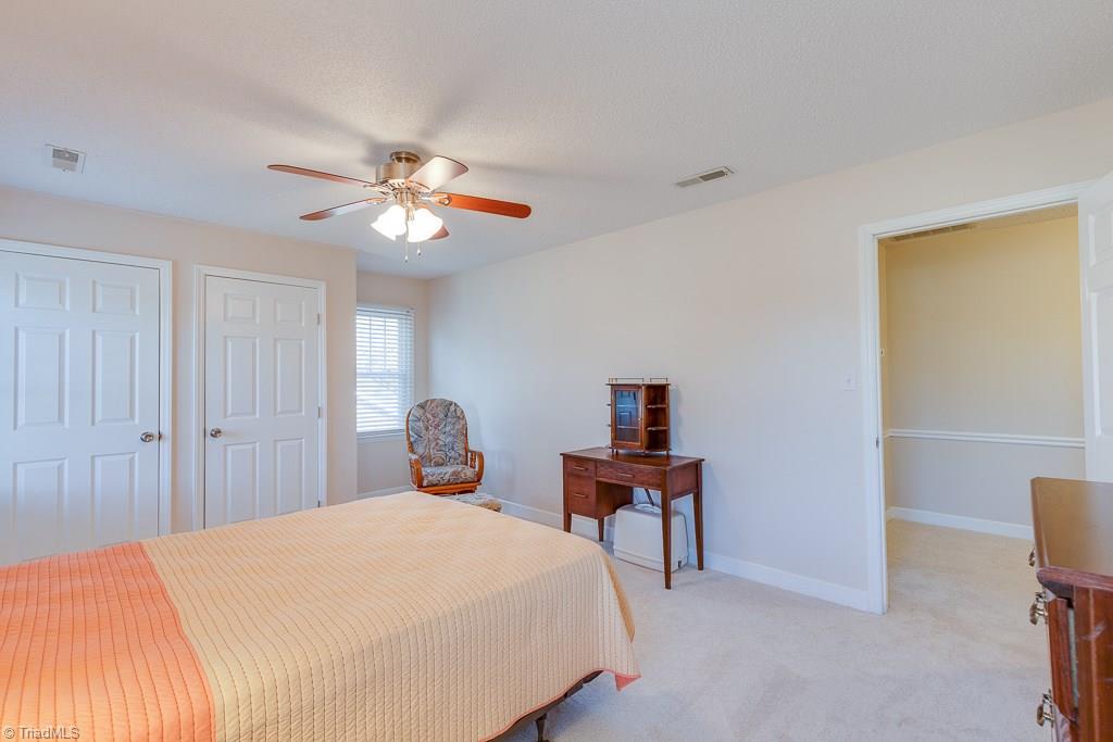 4133 Clinard Road Clemmons, NC 27012 - Photo 19 of 30 Gallery Image 19