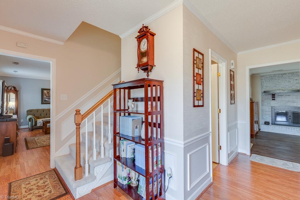 4133 Clinard Road Clemmons, NC 27012 - Photo 20 of 30 Gallery Image 20