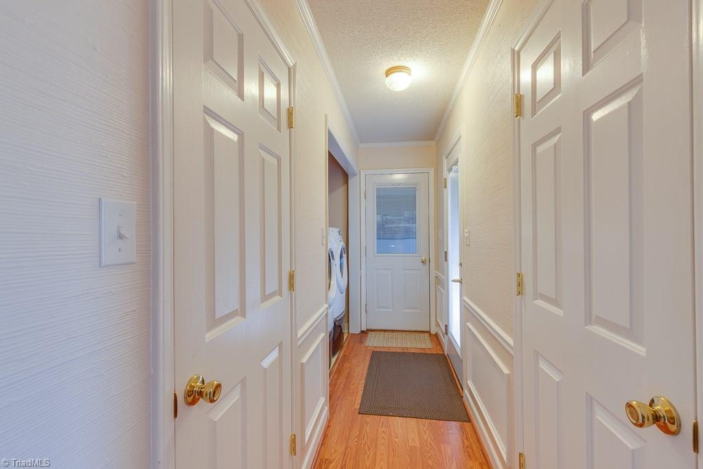 4133 Clinard Road Clemmons, NC 27012 - Photo 22 of 30 Gallery Image 22