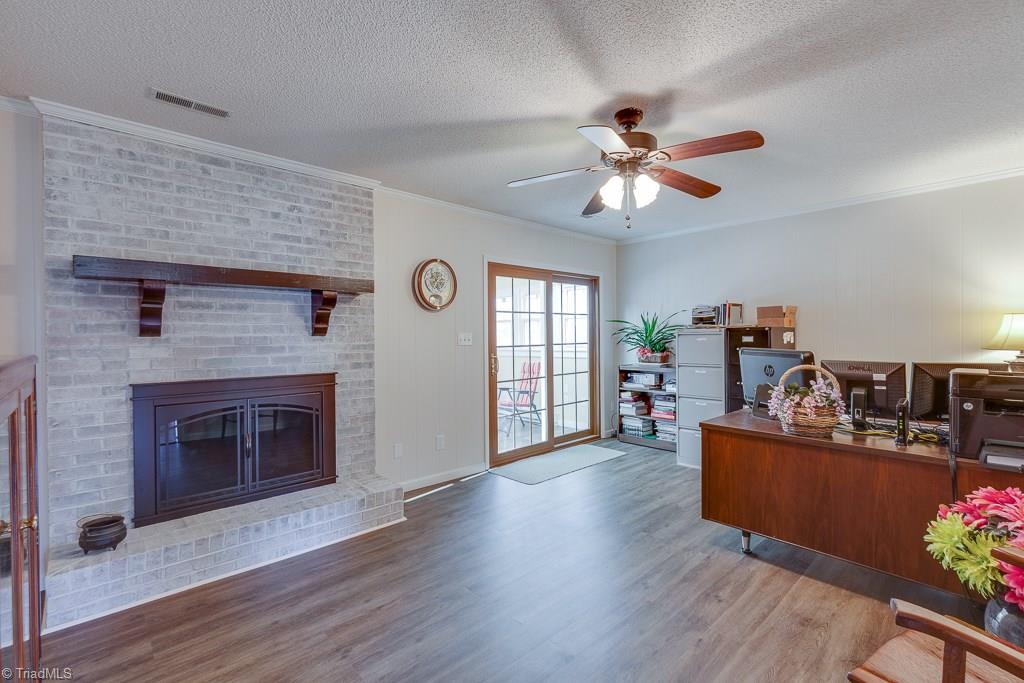 4133 Clinard Road Clemmons, NC 27012 - Photo 23 of 30 Gallery Image 23