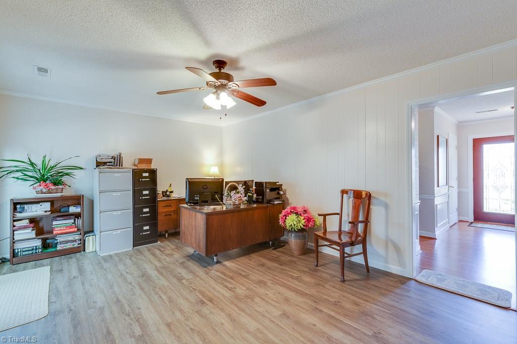 4133 Clinard Road Clemmons, NC 27012 - Photo 24 of 30 Gallery Image 24