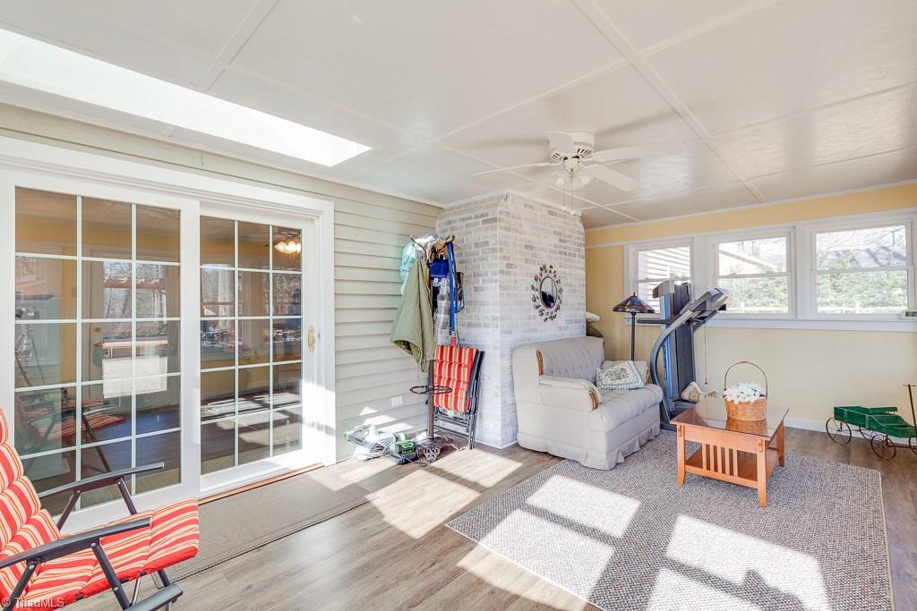 4133 Clinard Road Clemmons, NC 27012 - Photo 25 of 30 Gallery Image 25