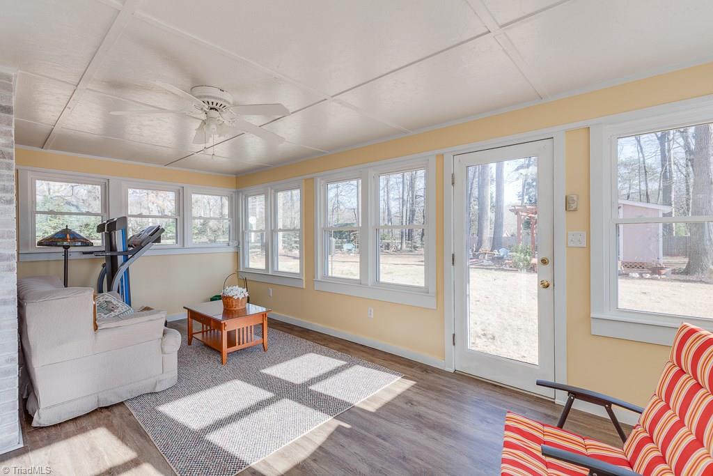 4133 Clinard Road Clemmons, NC 27012 - Photo 26 of 30 Gallery Image 26