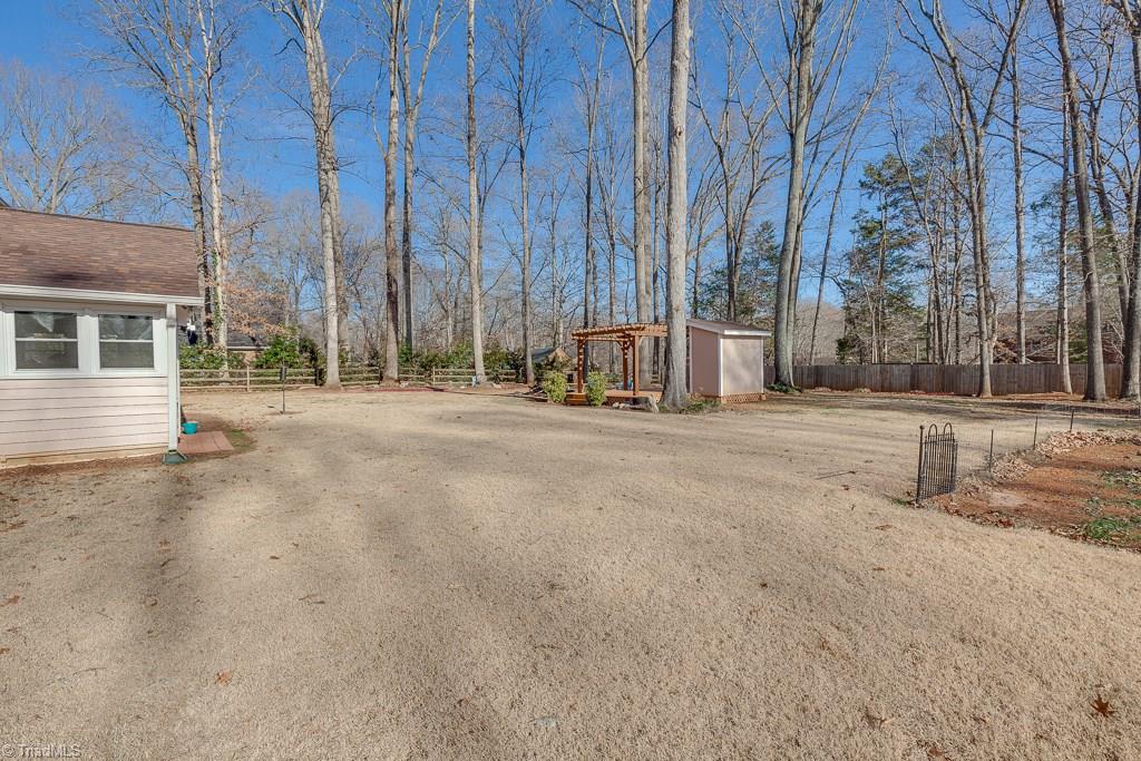 4133 Clinard Road Clemmons, NC 27012 - Photo 27 of 30 Gallery Image 27