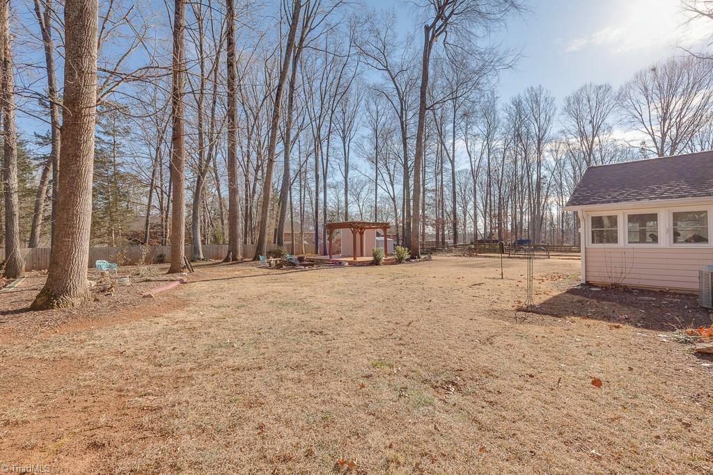 4133 Clinard Road Clemmons, NC 27012 - Photo 28 of 30 Gallery Image 28
