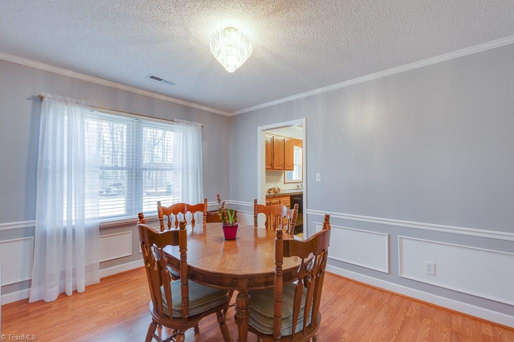 4133 Clinard Road Clemmons, NC 27012 - Photo 5 of 30 Gallery Image 5