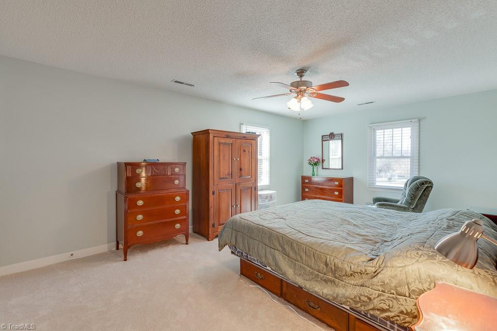 4133 Clinard Road Clemmons, NC 27012 - Photo 9 of 30 Gallery Image 9