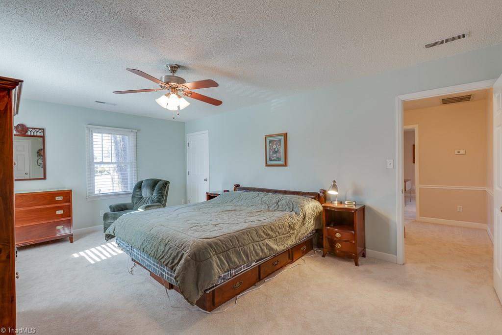 4133 Clinard Road Clemmons, NC 27012 - Photo 10 of 30 Gallery Image 10