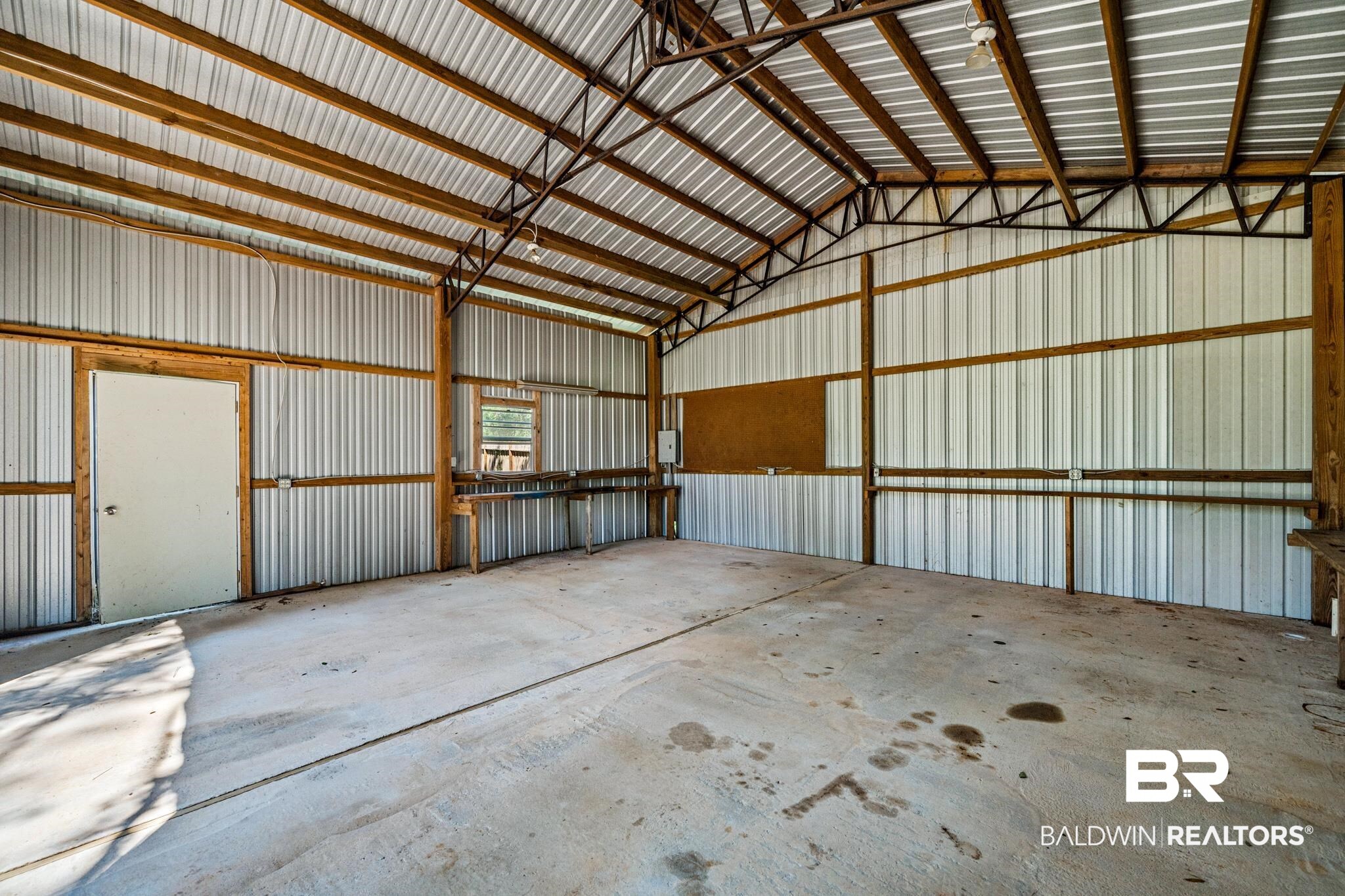24300 Pinewood Lane Robertsdale, AL 36567 - Photo 26 of 36