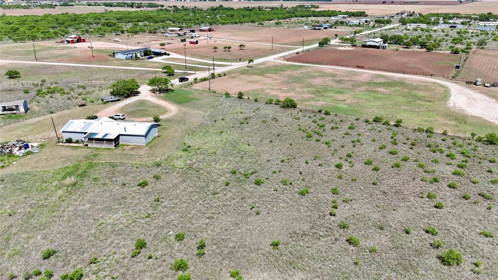 17002 Private Road Merkel, TX 79536 - Photo 35 of 39