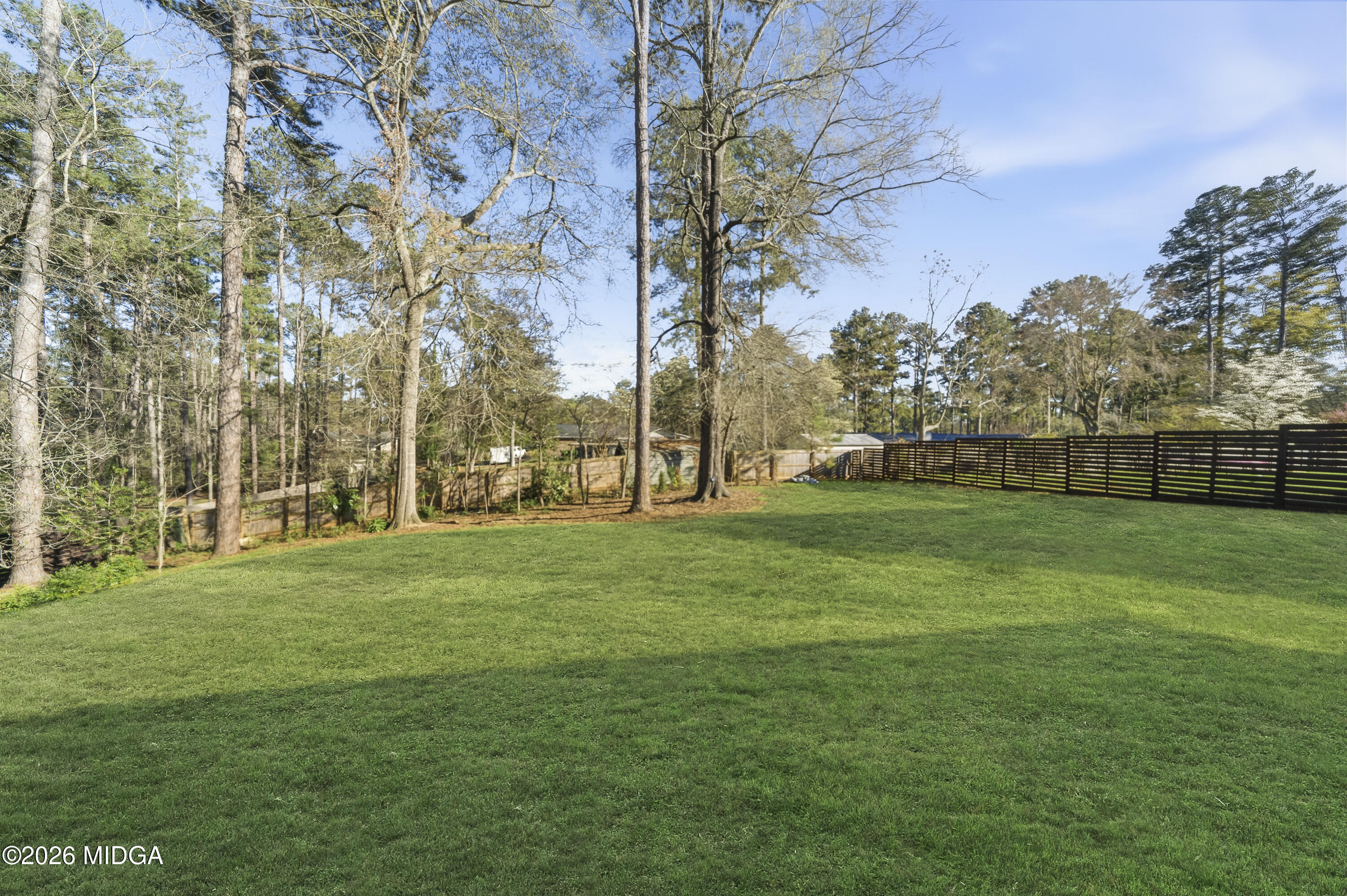3721 Sinclair Dam Road Northeast Milledgeville, GA 31061 - Photo 41 of 58 3721 Sinclair Dam Rd-7623