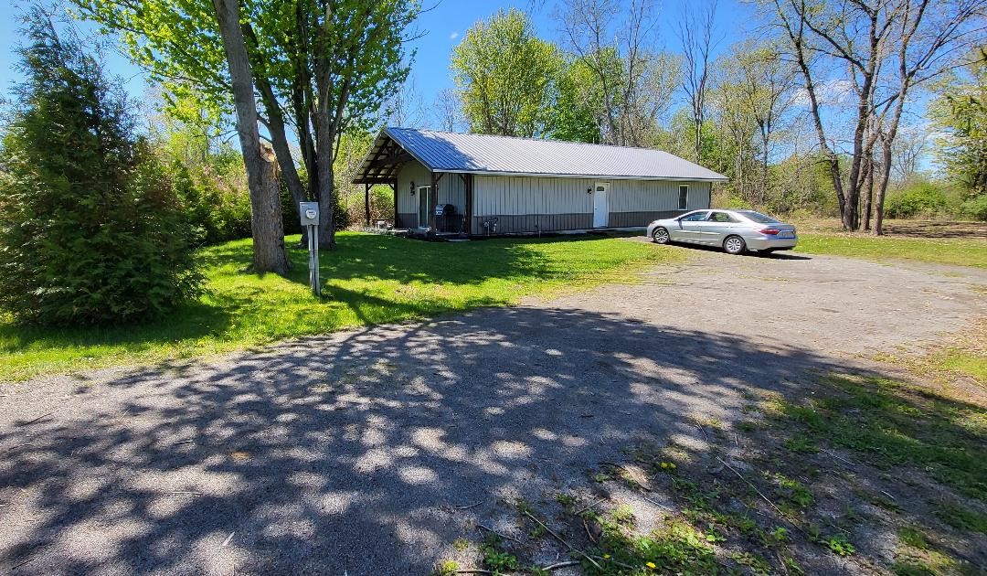 7935 West Henrietta Road Rush, NY 14543 - Photo 19 of 21