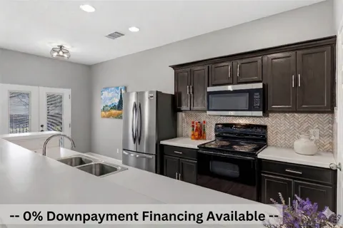 $315,000 | 11241 Lost Maples Trail, Austin, TX 78748