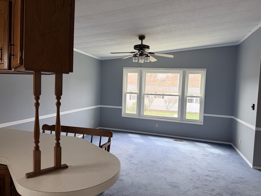 2 Emerald Place Raynham, MA 02767 - Photo 4 of 8