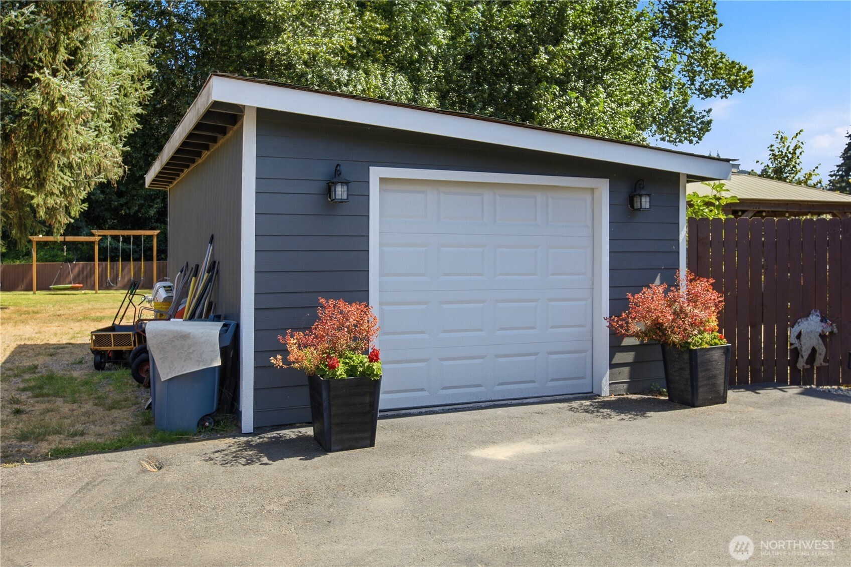 7413 166th Avenue East Sumner, WA 98390 - Photo 29 of 40 Gallery Image 29