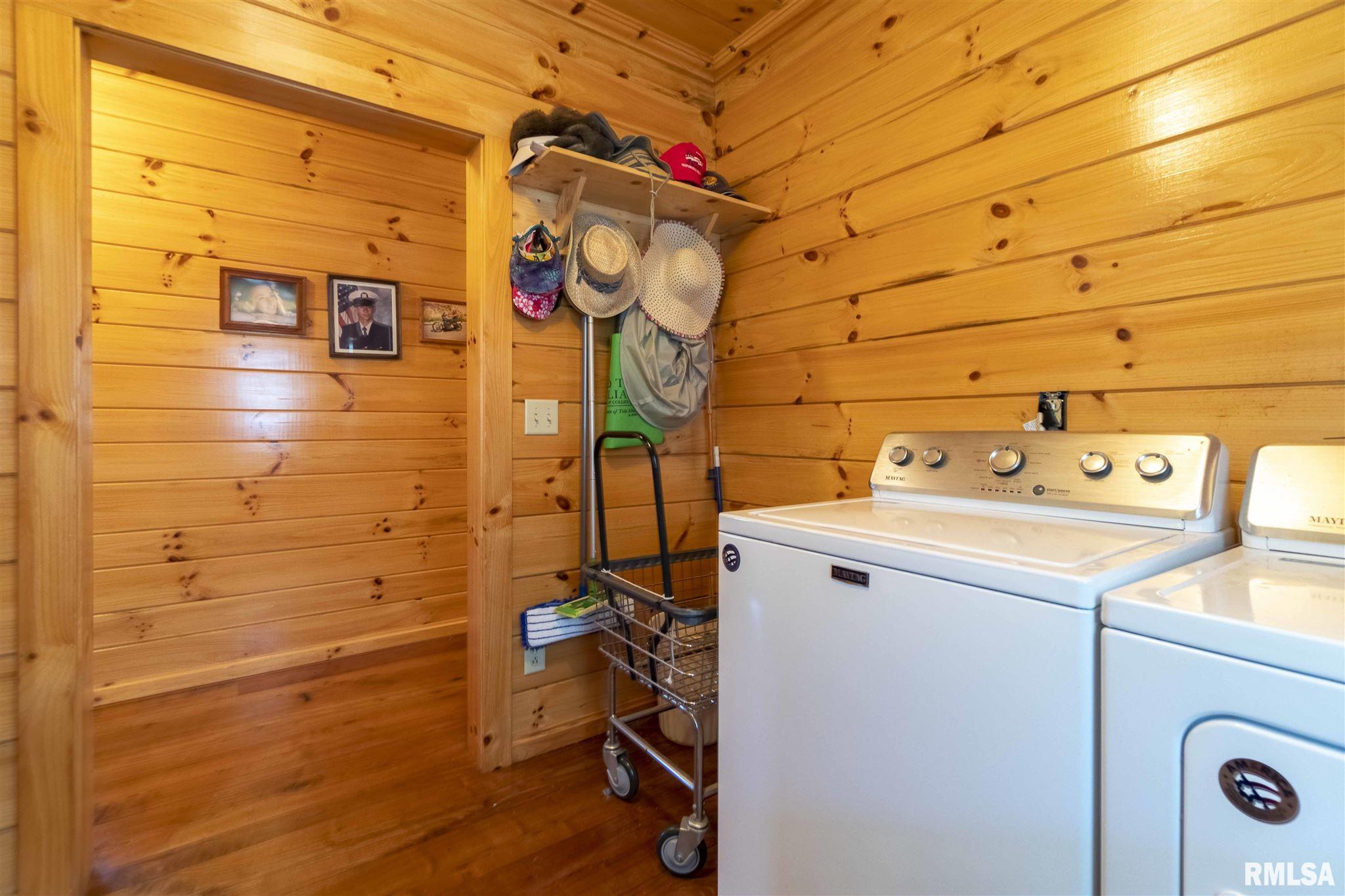 9171 Spring Lake Road Manito, IL 61546 - Photo 12 of 49 Gallery Image 12