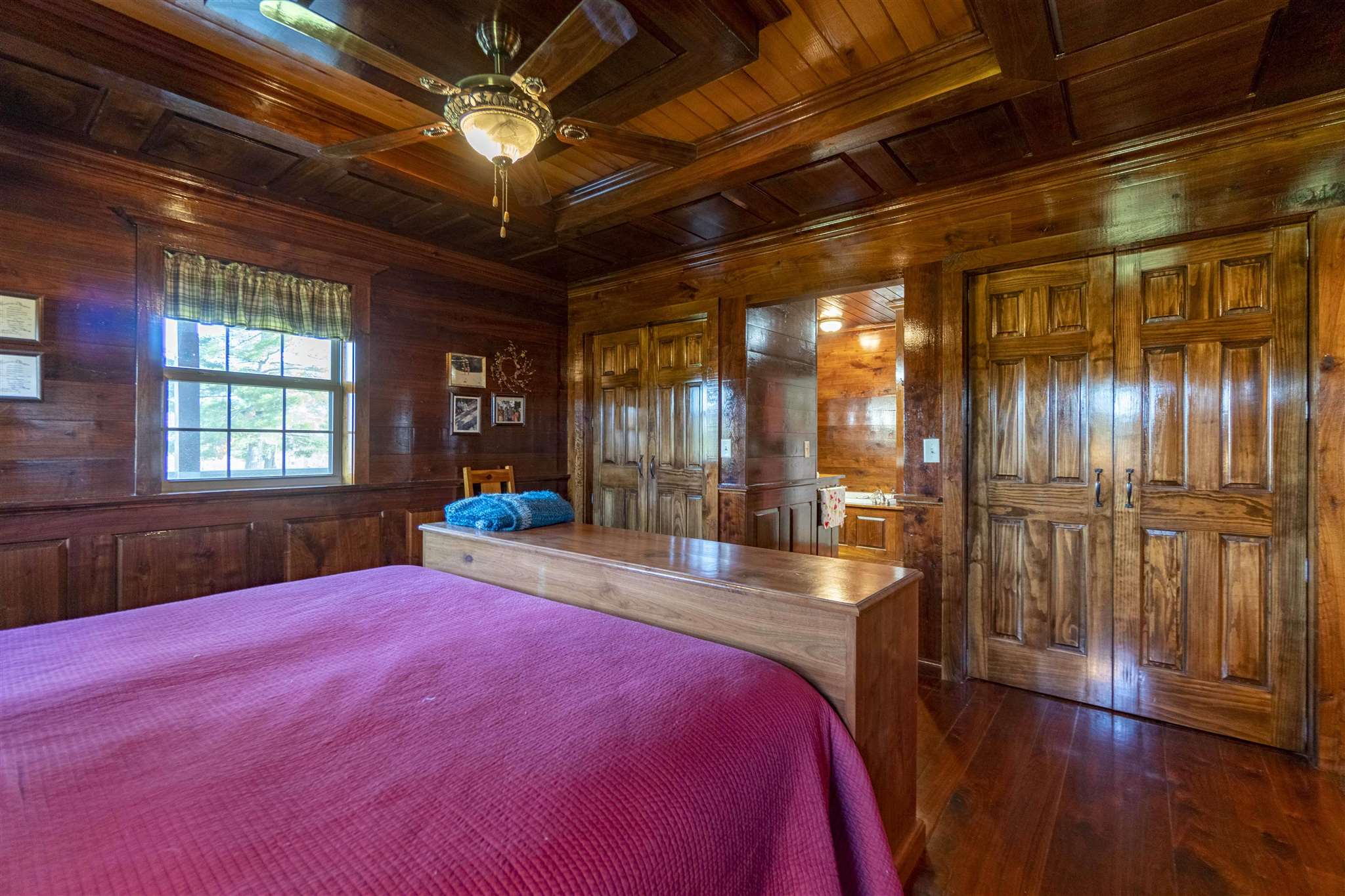 9171 Spring Lake Road Manito, IL 61546 - Photo 17 of 49 Gallery Image 17