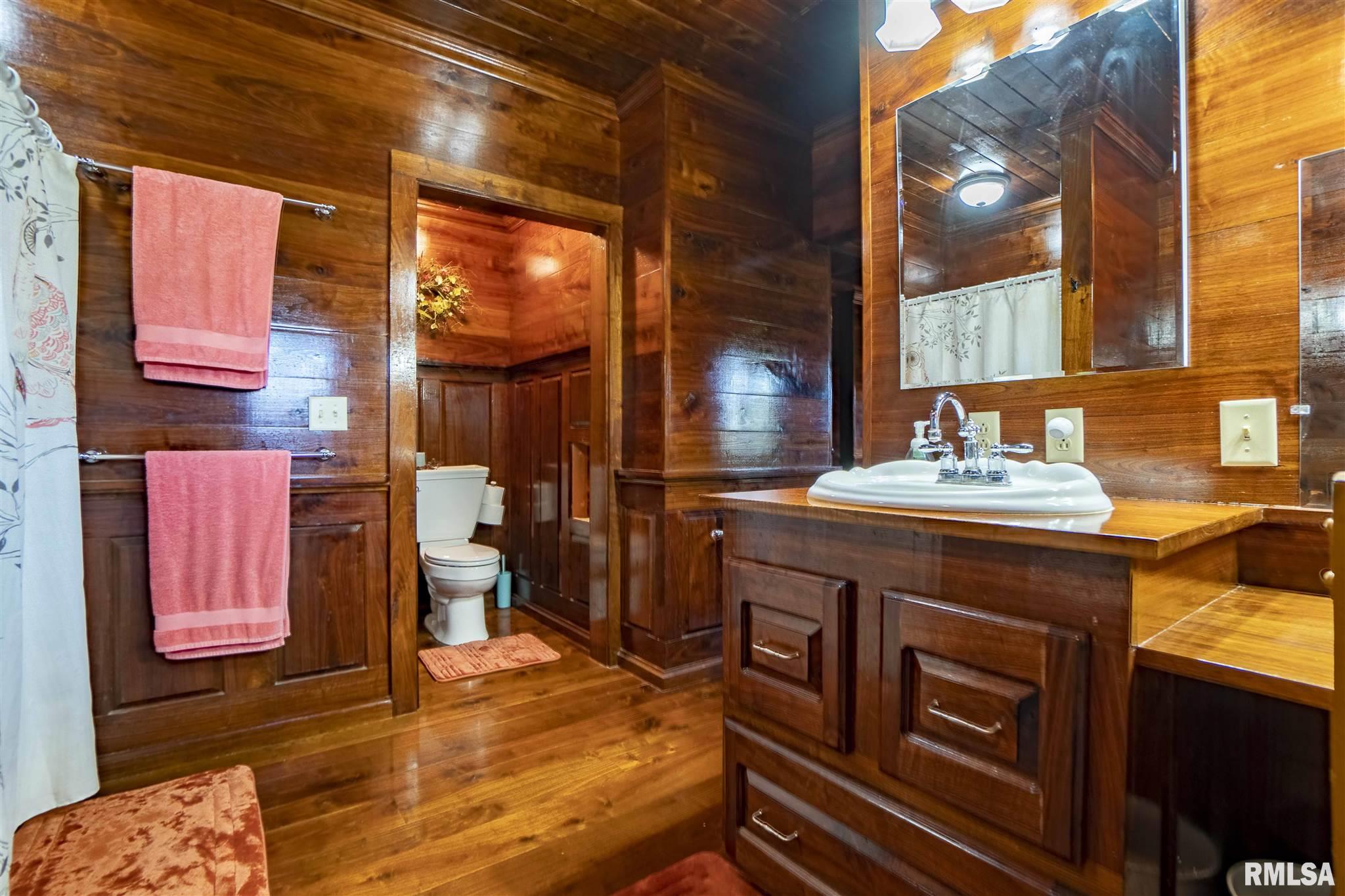 9171 Spring Lake Road Manito, IL 61546 - Photo 21 of 49 Gallery Image 21