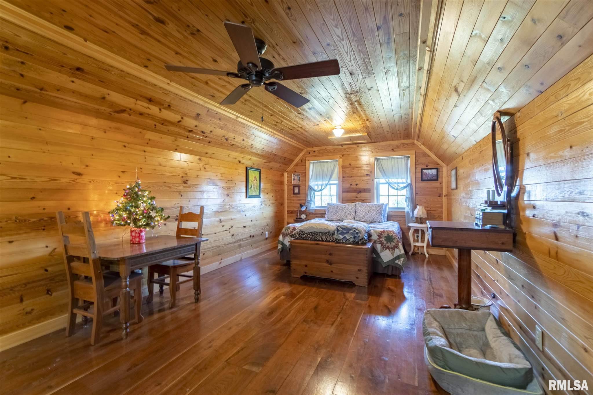 9171 Spring Lake Road Manito, IL 61546 - Photo 23 of 49 Gallery Image 23