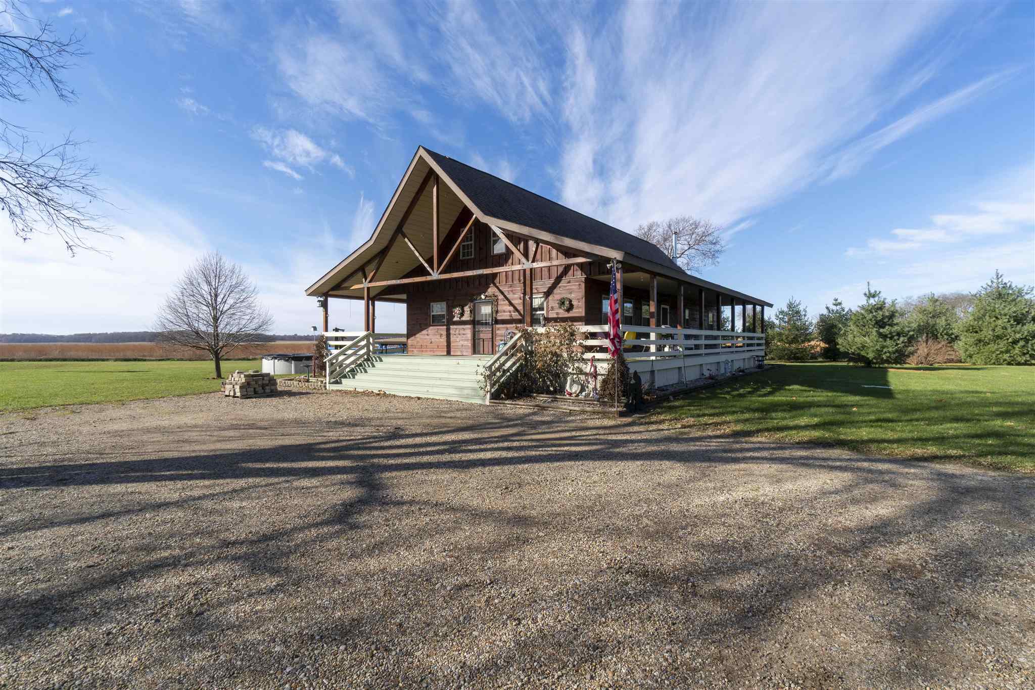 9171 Spring Lake Road Manito, IL 61546 - Photo 32 of 49 Gallery Image 32