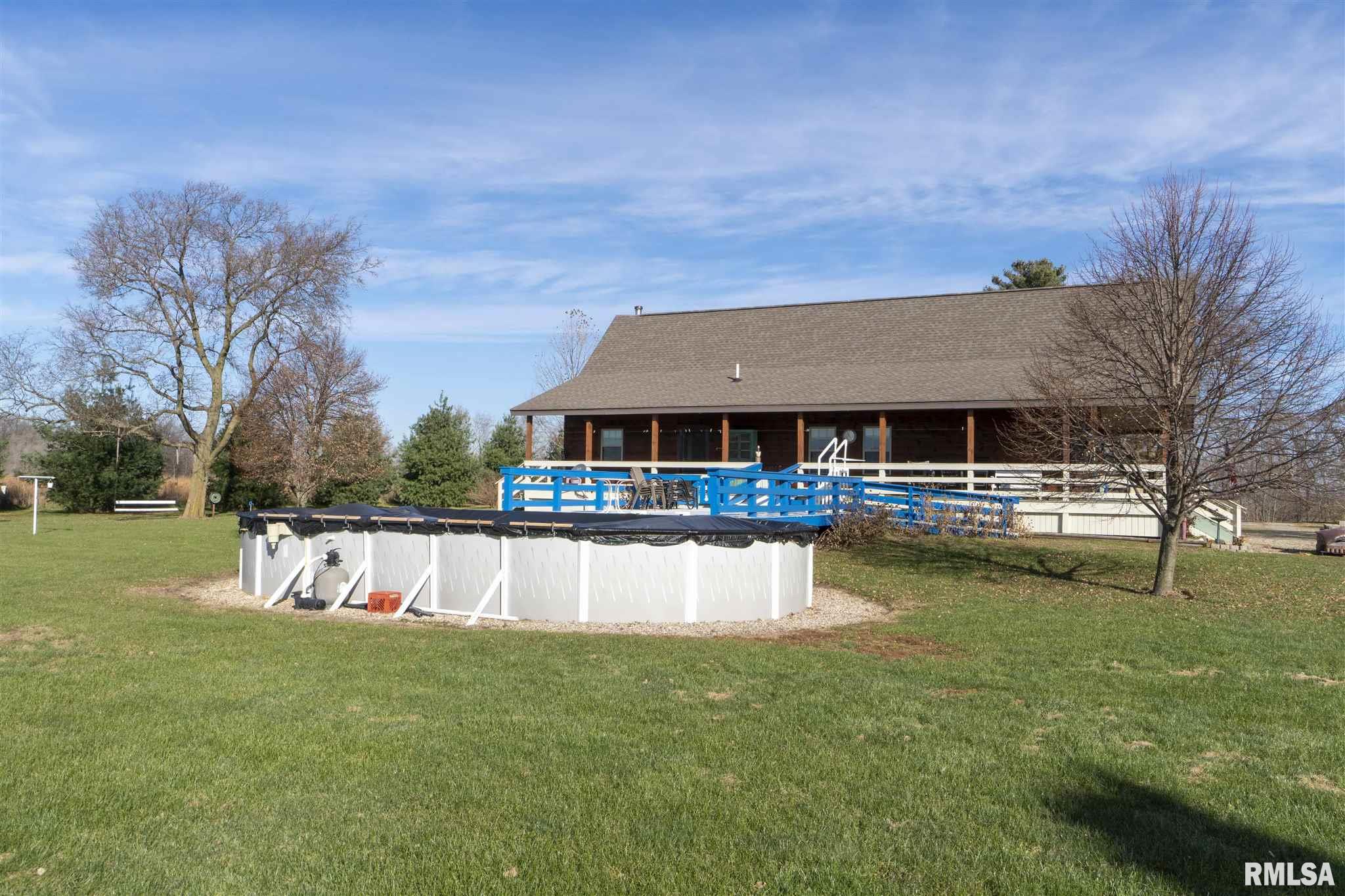 9171 Spring Lake Road Manito, IL 61546 - Photo 33 of 49 Gallery Image 33