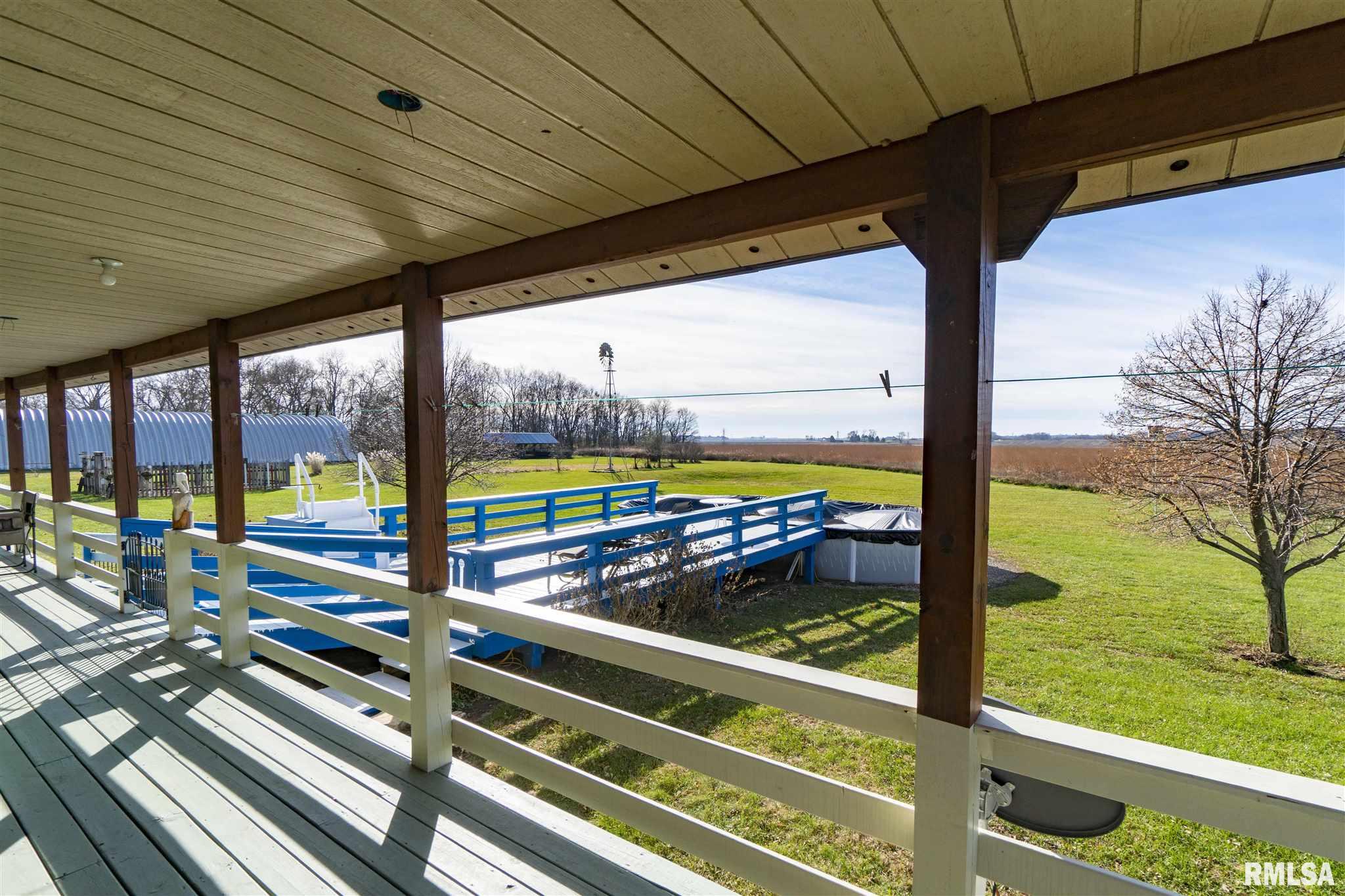 9171 Spring Lake Road Manito, IL 61546 - Photo 34 of 49 Gallery Image 34