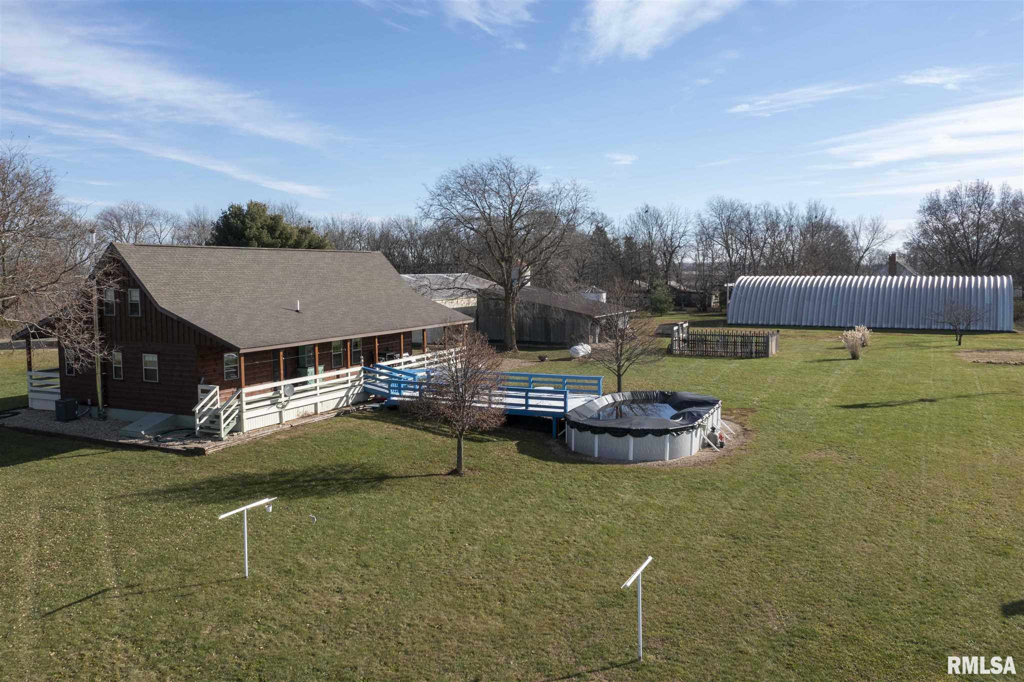 9171 Spring Lake Road Manito, IL 61546 - Photo 35 of 49 Gallery Image 35