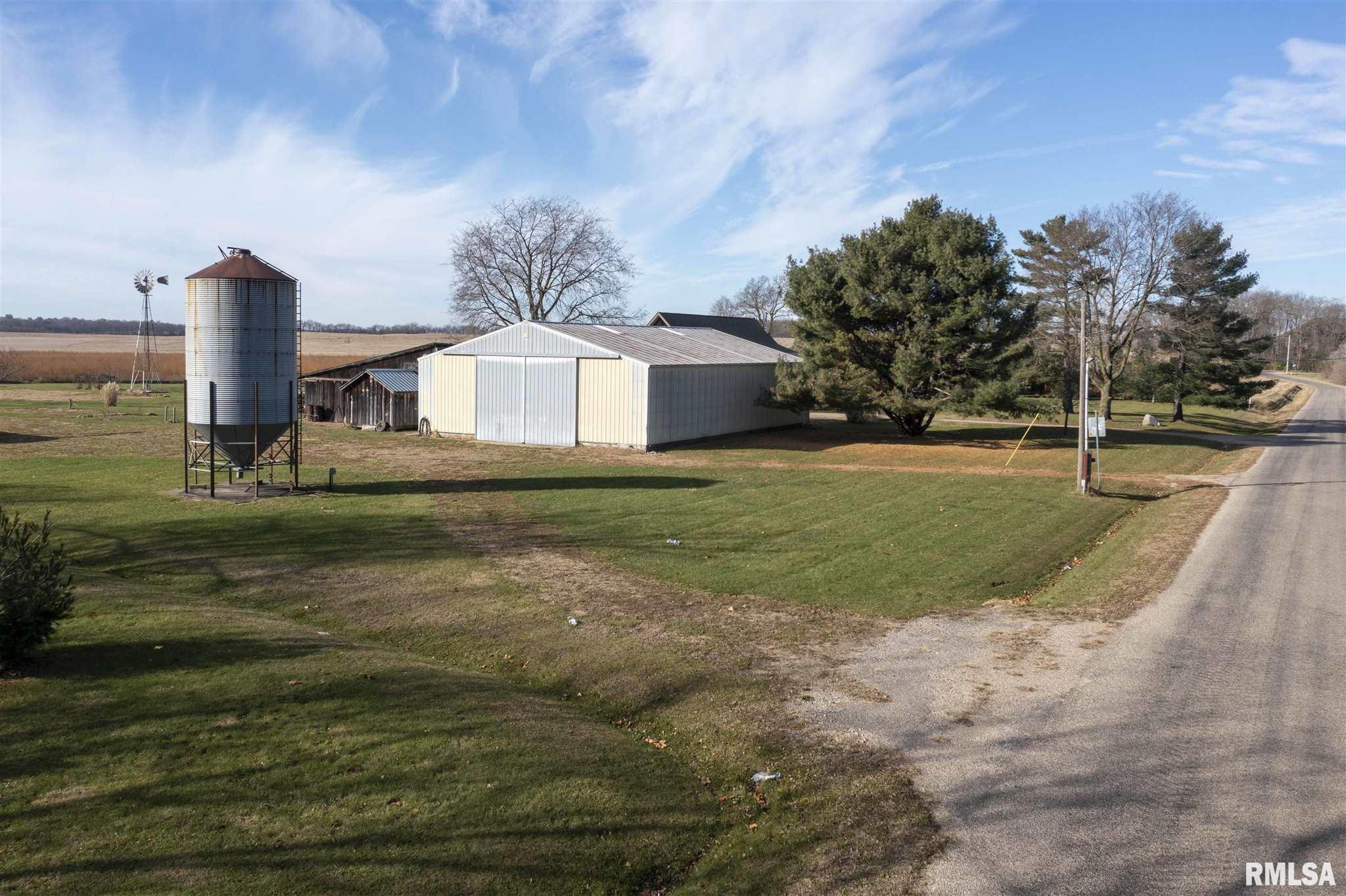 9171 Spring Lake Road Manito, IL 61546 - Photo 40 of 49 Gallery Image 40