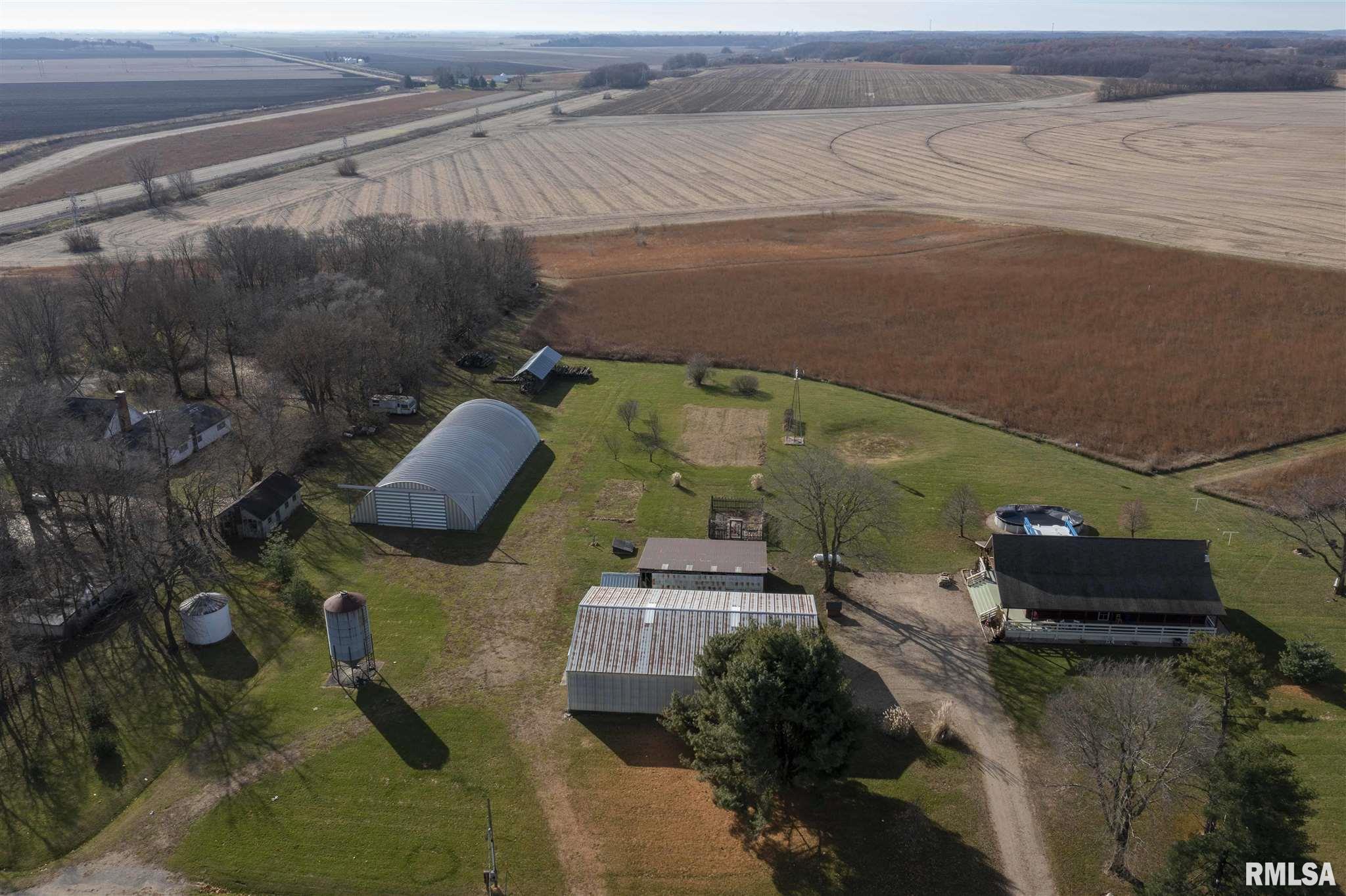 9171 Spring Lake Road Manito, IL 61546 - Photo 45 of 49 Gallery Image 45