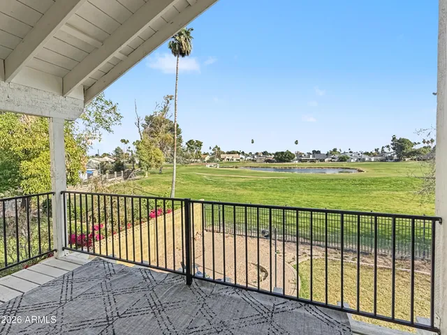 $540,000 | 1663 North Doran, Mesa, AZ 85203