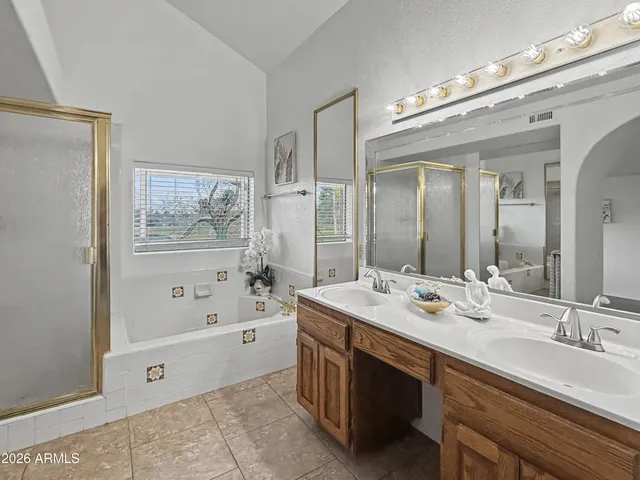 $540,000 | 1663 North Doran, Mesa, AZ 85203