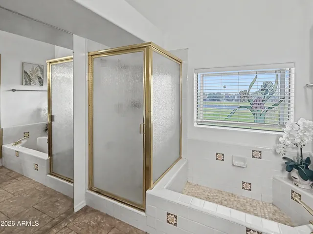 $540,000 | 1663 North Doran, Mesa, AZ 85203