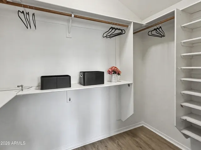 $540,000 | 1663 North Doran, Mesa, AZ 85203