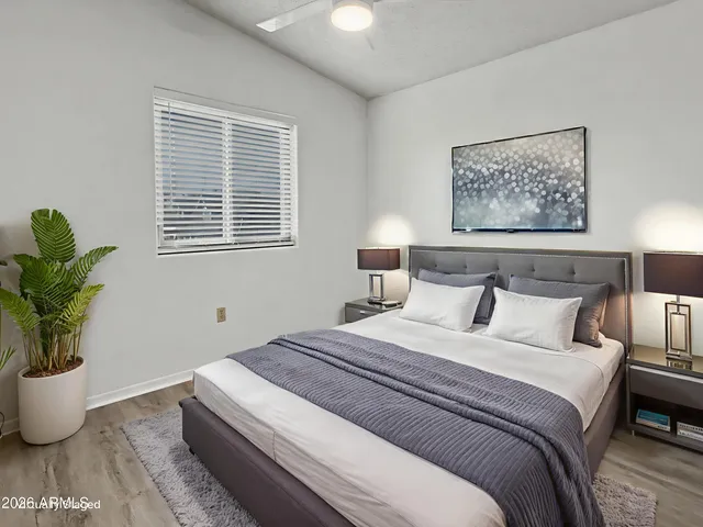 $540,000 | 1663 North Doran, Mesa, AZ 85203