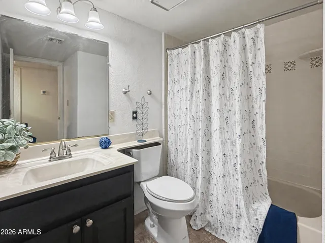 $540,000 | 1663 North Doran, Mesa, AZ 85203