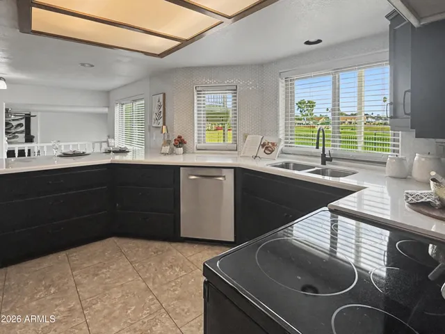 $540,000 | 1663 North Doran, Mesa, AZ 85203