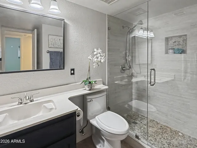 $540,000 | 1663 North Doran, Mesa, AZ 85203